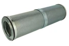 Fits Fendt 204 Farmer, Pa V Hydraulic Filter. Fixed Price $396.09.