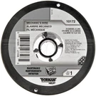 Dorman Mechanics Wire , Pn# 10172. Fixed Price $17.55.