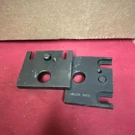 Miller Tool 9959 Spreader Plates Set. Fixed Price $41.95.