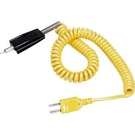 Intercomp Repl Tire Probe. Fixed Price $125.46.