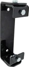 Allstar Performance 10562 Swivel Mount 10561. Fixed Price $117.95.