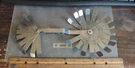 Blue Point 45 Offset Feeler Gauge FB-300A Usa Made, .006 .030, 0.15MM-0.76MM. Fixed Price $23.00.