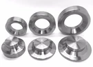 Dimple Die Set Piece 1-1/4" -1/2" 1-3/4"" Metal Fabrication Tools. Fixed Price $129.99.