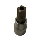 Cta Tools 9683 5-PT Tamper Torx Socket T15. Fixed Price $11.64.