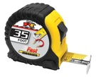 Performance Tool W5035 35' X 1 Inch Tape Measure. Fixed Price $17.64.