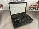 Miller Special Tools Shim Selection Gauge 6549 #W43. Fixed Price $39.99.