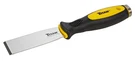 Jegs 80601 Rigid Chisel/scraper. Fixed Price $9.19.