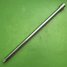 Mac Professional Tools Usa 3/8" Drive 12" Long Socket Ratchet Extension Mpn X12E. Fixed Price $12.99.