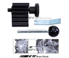 Vw Audi Camshaft Alignment Timing Locking Tool. Fixed Price $15.99.