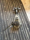 Kd Tools, Heavy Duty Brake Line Repair 2190 Flaring. Fixed Price $16.95.