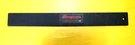 Snap-on GA435 18 Precision Straight Edge Free Ship $162 Msrp. Fixed Price $134.99.