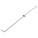 2015-2016 Harley Fld Dyna Switchback Street Rear Wheel Alignment Tool For Hd. Fixed Price $35.78.