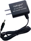 Ac Adapter For Babyliss Pro FX3 Cord/cordless Clipper Foil Shaver Power Supply. Fixed Price $14.99.