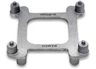 Moroso 62070 Aluminum Carburetor Stand. Fixed Price $47.98.