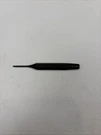 Snap-on Tools Usa New 2024 3" Length 1/16" Midget Pin Punch PPC402A. Fixed Price $24.95.