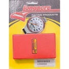 Longacre Durometer W/plastic Case 52-50553. Fixed Price $94.82.