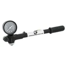 Progressive Suspension Gauge-mounted Micro-pump 0-30 Psi GP3-30. Fixed Price $73.70.