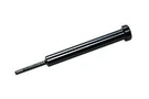 Motion Pro 08-0059 Replacement Chain Breaking Pin 2MM. Fixed Price $22.80.