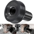 Axle Shaft Oil Seal Installer Tool Wheel Knuckle Ford 2005-2021 F-250/350. Fixed Price $86.01.