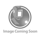 Hypertherm MECO-0134 Replacement Sealing Band Kit 12" Sensor Lifter. Fixed Price $189.99.