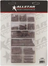 Allstar Performance ALL11052 Port And Polish Kit. Fixed Price $91.99.