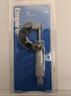 Empire 1" Micrometer 2780.. Fixed Price $14.99.
