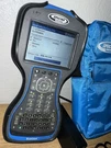Spectra Precision Ranger 3 W/ Survey 6.1.1.19 Standard, Pro, Gnss Survce 5. Fixed Price $1025.00.