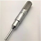 Alignment With Abs, Bmw K-series Bikes / Enduralast,clutchtool-kbike. Fixed Price $29.92.