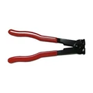 Sur&r Auto Parts CP360 Seal Clamp Pliers. Fixed Price $51.58.