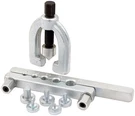 Allstar Performance ALL11015 Flaring Tool - Professional 45 Degree Double. Fixed Price $32.49.