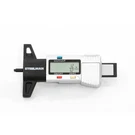 Steelman Digital Tread Depth Gauge Metric Sae Units (5-PACK) 60664-CASE-5. Fixed Price $79.99.