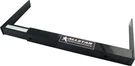 Allstar Performance ALL10116 Stagger Gauge. Fixed Price $74.99.