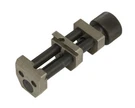 Lisle 44500 Small Hose Clamp Vise. Fixed Price $32.29.