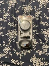 Innova Vacuum Gauge 3620 Brand New. Fixed Price $25.00.