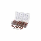 Allstar Performance ALL11052 Port & Polish Kit. Fixed Price $79.99.