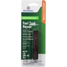 Permatex Fuel Tank Kit 84334; Repair, 1OZ Putty, Permanent. Fixed Price $12.55.