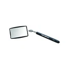 Gearwrench KDT84085 2-1/8" X 3-1/2" Rectangular Telescoping Inspection Mirror, B. Fixed Price $42.02.