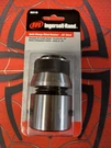 Ingersoll Rand 9510 Quick Change Chisel Retainer. Fixed Price $37.99.