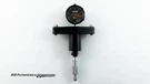 High Pressure Fuel Pump Measurement Tool LT1 LT4 LT5 L83 L86. Fixed Price $389.00.