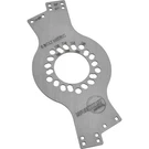 Wheel Fitment Tool Center Plate 5-LUG Metric New. Fixed Price $15.88.