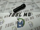 Snap-on Tools Usa New 3/8" Drive 6-POINT Metric 9MM Deep Impact Socket SIMFM9A. Fixed Price $41.95.