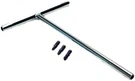 Motion Pro T-handle Bit Driver 08-0557. Fixed Price $44.04.