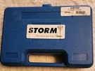 3D101 Storm Long Range Indicator Set. Fixed Price $70.00.