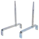 Jegs 80725 Cylinder Head Work Stand. Fixed Price $52.99.