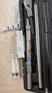 Precision *near Mint!* 3/4" Drive C4D600F Torque Wrench! Cost $654.99 New!. Fixed Price $380.00.
