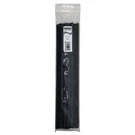 Polyvance Fiber Flex Flat Sticks 30FT R10-04-03-BK. Fixed Price $43.43.