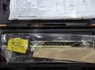 Mitutoyo 500-151-30 Digital Caliper 150MM Abs Aos Spc New 100% Genuine. Fixed Price $150.00.