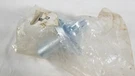 Nos Miller Dodge Differential Case Axle Seal INSTALLER198 & 210 Rear 9223. Fixed Price $23.90.