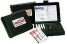 Helicoil HEL5626-150 Thread Repair Kit. Fixed Price $197.09.