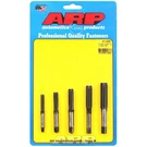 Arp Thread Chaser 911-0006; Combo 1/4-20, 5/16-18, 3/8-16, 7/16-14, 1/2-13. Fixed Price $163.73.